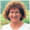 Sally Lehman